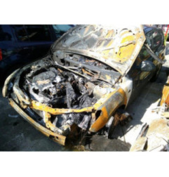 Pare choc arriere HYUNDAI I 30 1 Photo n°6