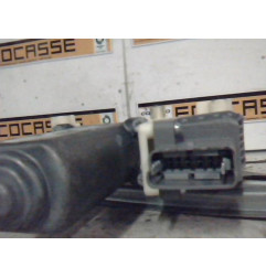 Moteur leve vitre arriere droit CITROEN C5 1