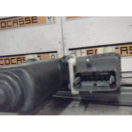 Moteur leve vitre arriere droit CITROEN C5 1