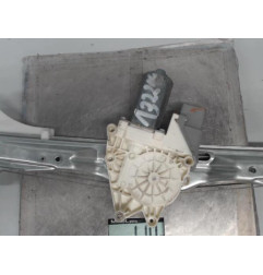 Moteur leve vitre arriere gauche CITROEN C5 1