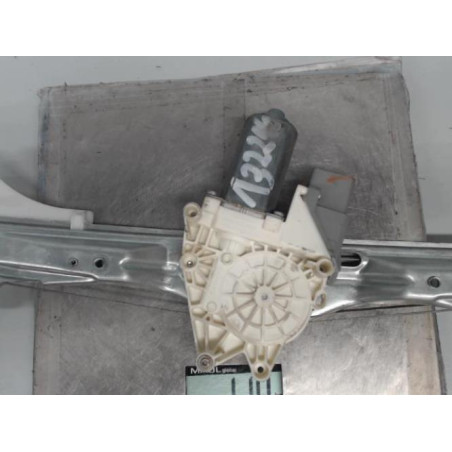 Moteur leve vitre arriere gauche CITROEN C5 1