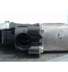 Moteur leve vitre arriere gauche NISSAN ALMERA 2