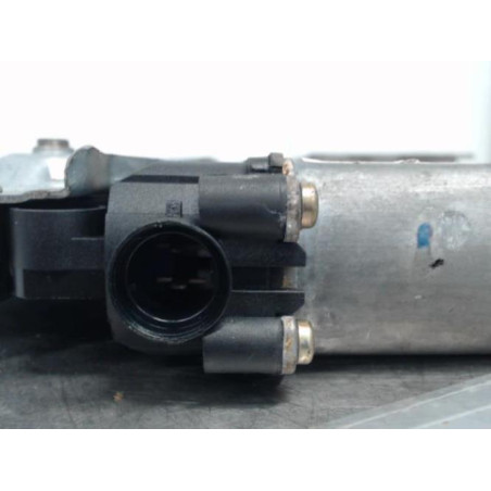 Moteur leve vitre arriere gauche NISSAN ALMERA 2