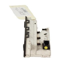 Afficheur CITROEN C3 1