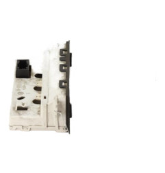 Afficheur CITROEN C3 1 Photo n°4