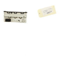 Afficheur CITROEN C3 1 Photo n°5