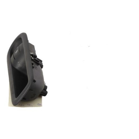 Interrupteur de leve vitre RENAULT TWINGO 2