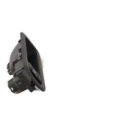 Interrupteur de leve vitre RENAULT TWINGO 2 Photo n°4