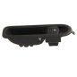 Interrupteur de leve vitre RENAULT TWINGO 2