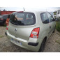 Interrupteur de leve vitre RENAULT TWINGO 2