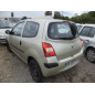 Interrupteur de leve vitre RENAULT TWINGO 2