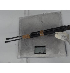 Verin de coffre PEUGEOT 307