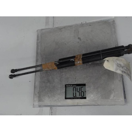 Verin de coffre PEUGEOT 307