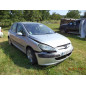 Verin de coffre PEUGEOT 307