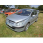 Verin de coffre PEUGEOT 307