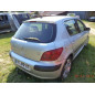Verin de coffre PEUGEOT 307