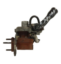 Turbo SEAT IBIZA 3 Photo n°5