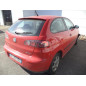 Turbo SEAT IBIZA 3