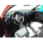 Turbo SEAT IBIZA 3