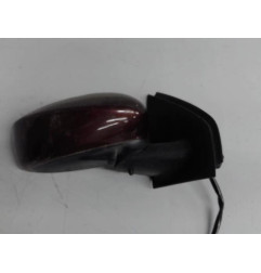Retroviseur droit FIAT STILO Photo n°1