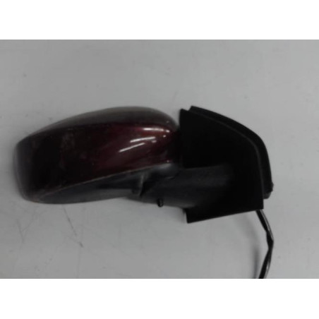 Retroviseur droit FIAT STILO Photo n°1
