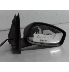 Retroviseur droit FIAT STILO Photo n°3