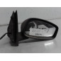 Retroviseur droit FIAT STILO