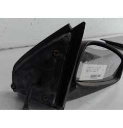 Retroviseur droit FIAT STILO Photo n°4