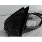 Retroviseur droit FIAT STILO