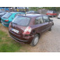 Retroviseur droit FIAT STILO