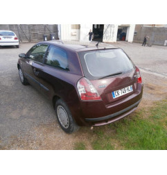 Retroviseur droit FIAT STILO Photo n°8