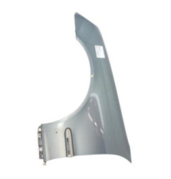 Aile avant gauche MERCEDES CLASSE C 203 Photo n°1