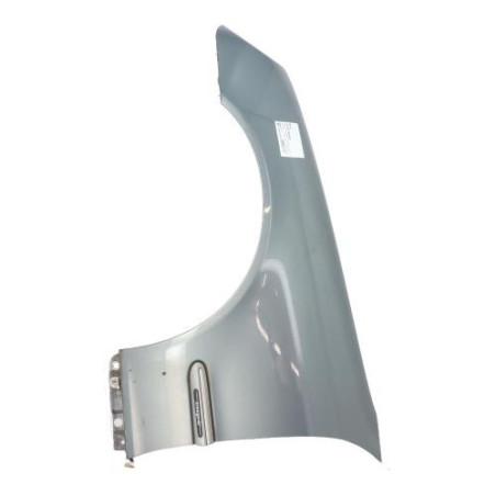 Aile avant gauche MERCEDES CLASSE C 203 Photo n°1