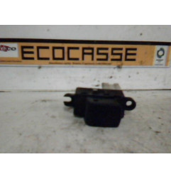 Interrupteur de leve vitre avant droit NISSAN MICRA 3 Photo n°1