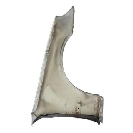 Aile avant gauche MERCEDES CLASSE C 203