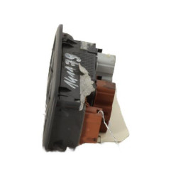 Interrupteur de leve vitre avant gauche RENAULT MODUS