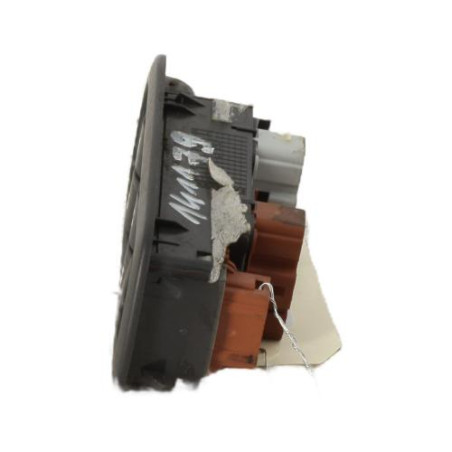 Interrupteur de leve vitre avant gauche RENAULT MODUS