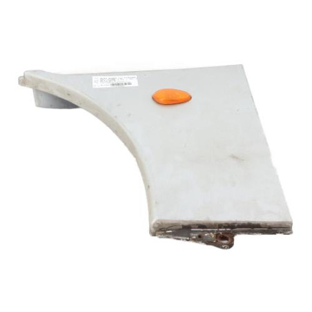 Aile avant gauche ALFA ROMEO GTV Photo n°1