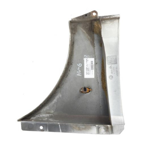 Aile avant gauche ALFA ROMEO GTV