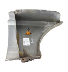 Aile avant gauche ALFA ROMEO GTV Photo n°4