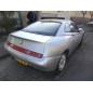 Aile avant gauche ALFA ROMEO GTV