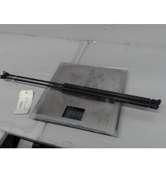 Verin de coffre ALFA ROMEO GTV Photo n°1