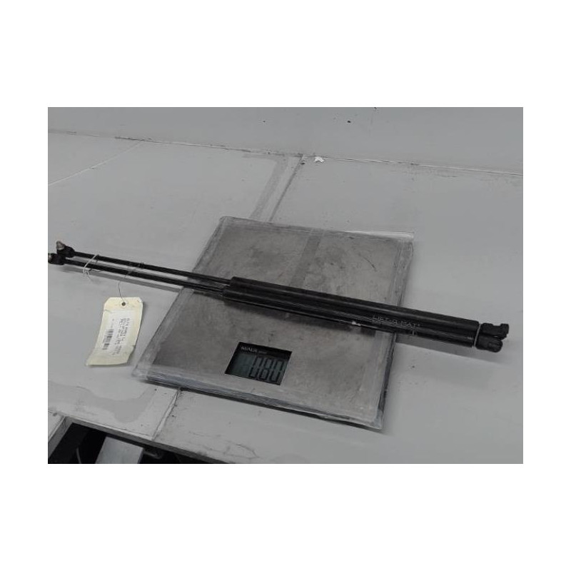 Verin de coffre ALFA ROMEO GTV