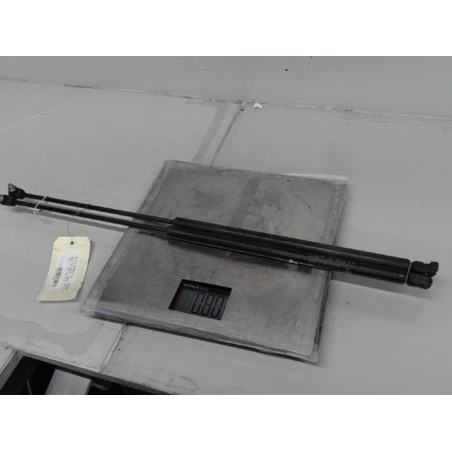 Verin de coffre ALFA ROMEO GTV Photo n°1