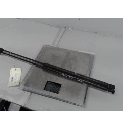 Verin de coffre ALFA ROMEO GTV