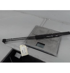 Verin de coffre ALFA ROMEO GTV Photo n°3