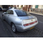 Verin de coffre ALFA ROMEO GTV
