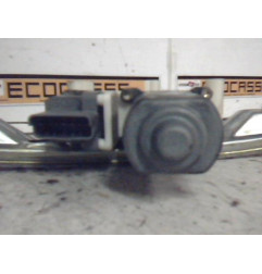 Moteur leve vitre arriere droit CITROEN C5 1