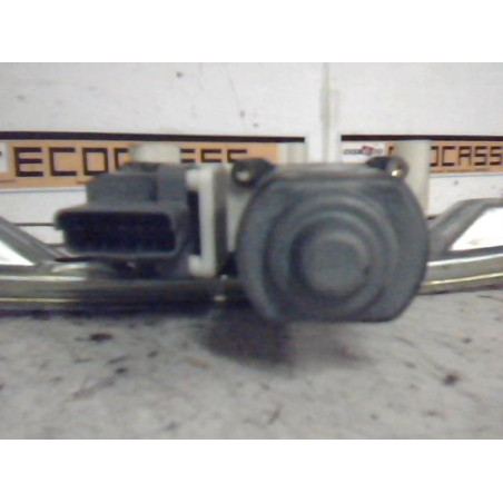 Moteur leve vitre arriere droit CITROEN C5 1