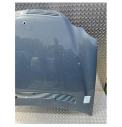 Capot MERCEDES CLASSE C 203 Photo n°1